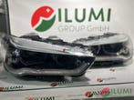BMW X1 F48 VOLLED LED KOPLAMP R L 7193708  7193707, Verzenden, Gebruikt, BMW