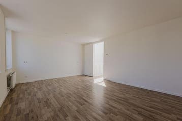 Te huur: Appartement Hoofdweg in Amsterdam, Noord-Holland, Appartement, Amsterdam