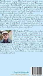 Twee levens, Boeken, Ophalen of Verzenden, Nieuw