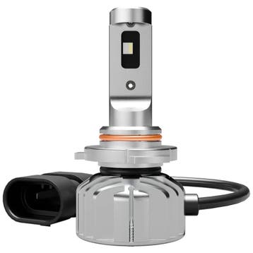 Osram H10 Night Breaker LED Smart - Auto Mistlampen LED, Verzenden, Nieuw
