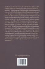 Miskotte 9789035144804 Herman de Liagre Böhl, Verzenden, Gelezen, Herman de Liagre Böhl