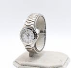 Longines - Sport Wing - Zonder minimumprijs - Quartz -