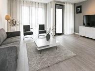 Appartement Jongeneelwerf in Utrecht, Overige soorten, Utrecht