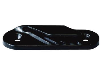 CL214 BB nylon 2-5mm, Ophalen of Verzenden, Nieuw