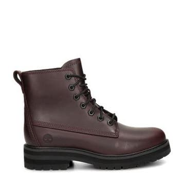 Timberland Britton Drive veterboots voor dames, Verzenden, Lage of Enkellaarzen, Nieuw, Timberland