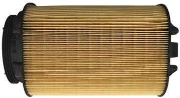 Luchtfilter C14 006 Mercedes A2740940004, Verzenden, Nieuw, Mercedes-Benz
