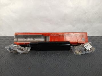 Schokdemper voor Nissan Patrol GABRIEL 83445, Ophalen of Verzenden, Nieuw, Nissan
