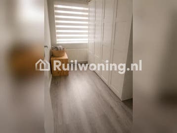 Jouw woning in Den Haag voor mijn huis in Hoorn (Zwaag), Den Haag