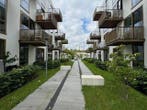 Te huur: Appartement Koopvaardijstraat in Tilburg, Tilburg, Noord-Brabant, Appartement