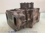 Cilinderkop Scania DC16 117 580 2294618, Ophalen, Gebruikt, Scania, Motor en Toebehoren