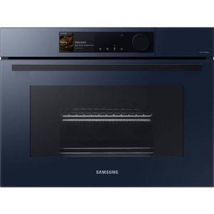 Samsung NQ5B6793AAN stoom oven OP=OP, Ophalen of Verzenden, Nieuw