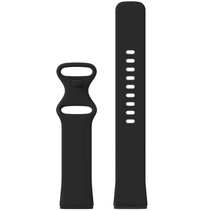 DrPhone FVS TPU Siliconen Polsband – Armband – Sportband  Ge, Sieraden, Tassen en Uiterlijk, Smartwatches, Verzenden