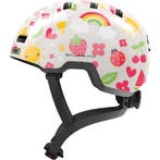 ABUS Skurb Kid cream summer M (Kinderen), Ophalen of Verzenden, Nieuw, Overige merken
