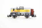 Märklin 1 - Modeltrein goederenwagon (1) - Museumswagen 1996, Hobby en Vrije tijd, Modeltreinen | Overige schalen, Nieuw