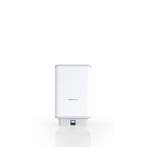 Itho daalderop smartboiler 50L Mono 1000W/230V - 03-00796, Ophalen of Verzenden, Nieuw