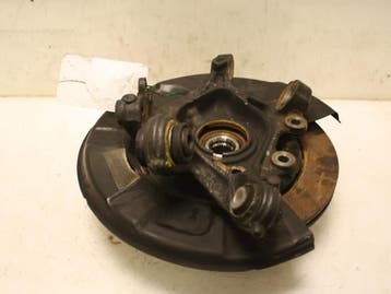 Fusee links-achter BMW 3-Serie O168221, Ophalen of Verzenden, Nieuw