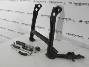 BMW R 1100 RT Bok standaard, Ophalen of Verzenden, Nieuw