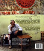 De Turkse keuken 9789048305216 Leanne Kitchen, Verzenden, Zo goed als nieuw, Leanne Kitchen