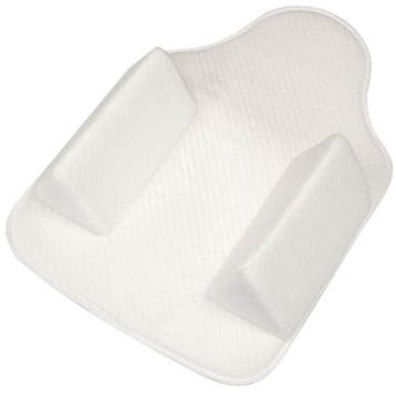 Lorelli Safe Pad Zijligging Steun, Kinderen en Baby's, Verzenden, Nieuw
