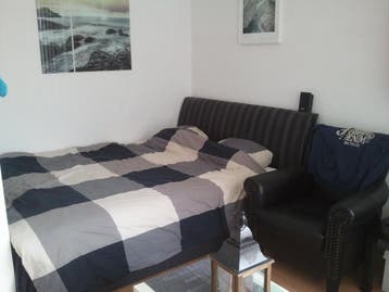Te huur: Kamer Sumatralaan in Apeldoorn