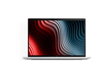 Hp - Elitebook 8 G2a 14 Next Gen Ai Pc - 14 inch - Zilver, Computers en Software, Windows Laptops, Hp, 2 tot 3 Ghz, Qwerty, Verzenden