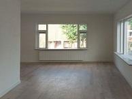 Appartement Van der Goesstraat in Utrecht, Via bemiddelaar, Utrecht, Appartement, Utrecht