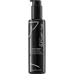 Shu Uemura  Style Netsu Design  150 ml, Verzenden, Nieuw