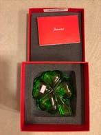Baccarat - Baccarat - Presse-papier - Trifoglio - Kristal
