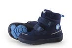 Affenzahn Barefoot Jongens in maat 26 Blauw, Verzenden, Jongen of Meisje, Zo goed als nieuw, Affenzahn