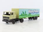 Lion Toys, Lion Car 1:50 - Model vrachtwagen - Nr. 36 - DAF, Nieuw