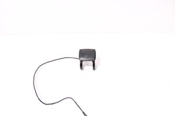 Display | E-motion | 36v | zwart | Batavus / Sparta, Verzenden, Nieuw