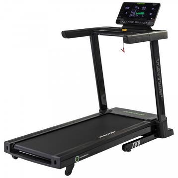 Tunturi Signature T60 Loopband, Verzenden, Nieuw