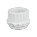 Eaton CMMZ-00/17 Adapter voor Radiatorafsluiter Danfoss -, Verzenden, Nieuw, Overige typen