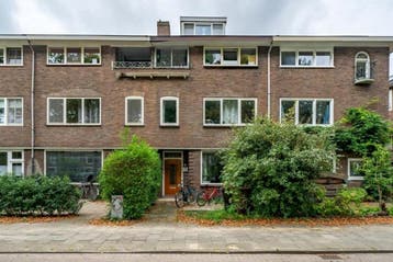 Appartement te huur in Utrecht - 17 m² - 1 kamer(s), Huizen en Kamers, Appartement, Utrecht, Utrecht