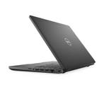 Refurbished laptops – snel, stil, betrouwbaar –24M garantie, Computers en Software, Qwerty, Lenovo, Dell, HP, ASUS, MSI, Refurbished