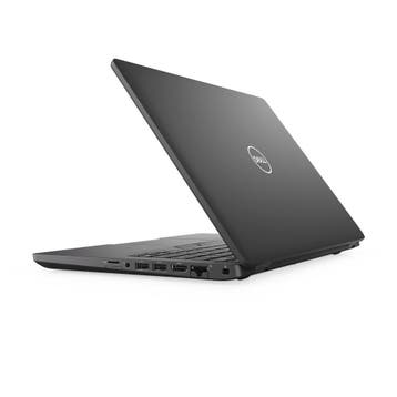 Refurbished laptops – snel, stil, betrouwbaar –24M garantie, Computers en Software, Windows Laptops, Qwerty, Lenovo, Dell, HP, ASUS, MSI
