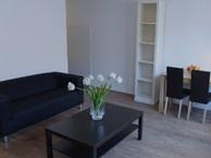 Appartement Avenue Concordia in Rotterdam, Via bemiddelaar, Appartement, Rotterdam, Zuid-Holland