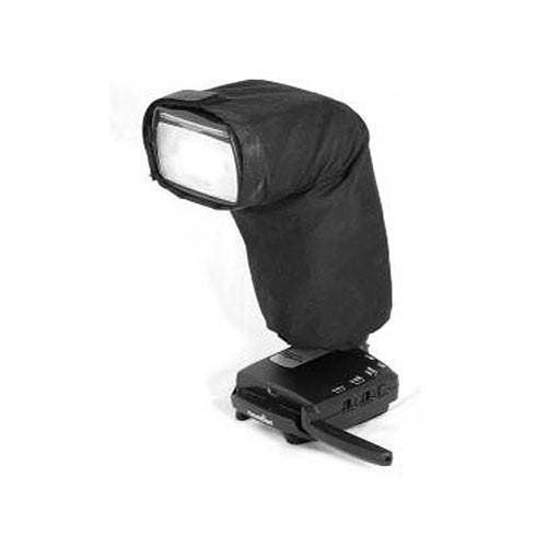 PocketWizard AC5 RF Shield Soft, Audio, Tv en Foto, Fotografie | Flitsers, Nieuw, Overige merken, Ophalen of Verzenden
