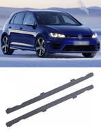 R20 /  R line Look Side skirts voor Volkswagen Golf 7, Ophalen of Verzenden