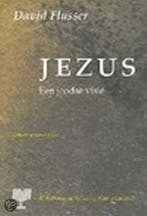 Jezus 9789023904014 D. Flusser, Boeken, Verzenden, Gelezen, D. Flusser