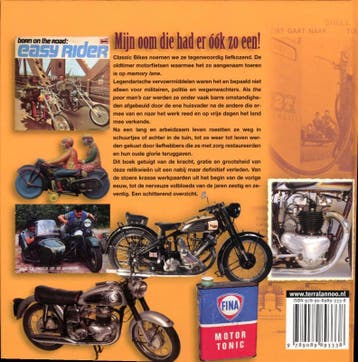 Mijn oom die had er ook zo een! 9789089893338, Verzenden, Zo goed als nieuw, Wim van Grinsven