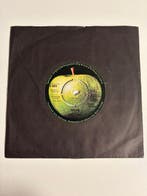 John Lennon - Imagine (UK) - MISPRINT: NO SIDE B - VERY RARE, Cd's en Dvd's, Vinyl Singles, Nieuw in verpakking