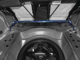 Cusco Strut Bar OS Rear GH8-GRB GVB BR9 BM9 (Need PANEL CUT), Ophalen of Verzenden, Nieuw