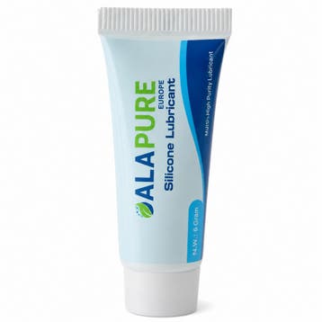 voor Siemens O-ring Set / Clean & Care Set, Witgoed en Apparatuur, Verzenden, Nieuw