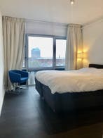 Te huur: Appartement Oranjeplein in Maastricht, Limburg, Maastricht, Appartement