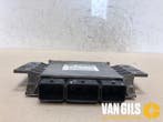 Computer Motormanagement Peugeot 206 O222583, Ophalen of Verzenden, Nieuw