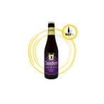 Trappistenbrouwerij de Kievit - Zundert 8, Verzamelen, Nieuw