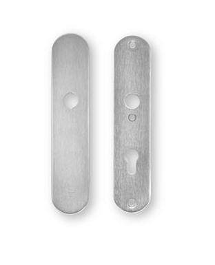 OUTLET Buva Langschilden 3500 F1 PC-55 SKG***®, Doe-het-zelf en Verbouw, Ophalen of Verzenden, Nieuw