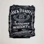 Soyz Bank (1988) - Jack Daniels