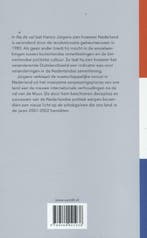 Na de val 9789460041938 Hanco Jürgens, Verzenden, Gelezen, Hanco Jürgens